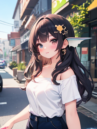 价值观与哲学